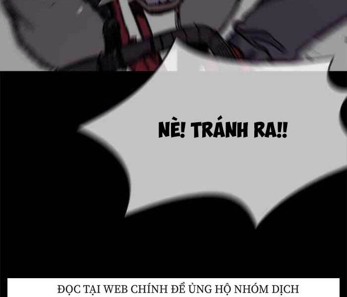 Thể Thao Cực Hạn Chapter 285 - Trang 2