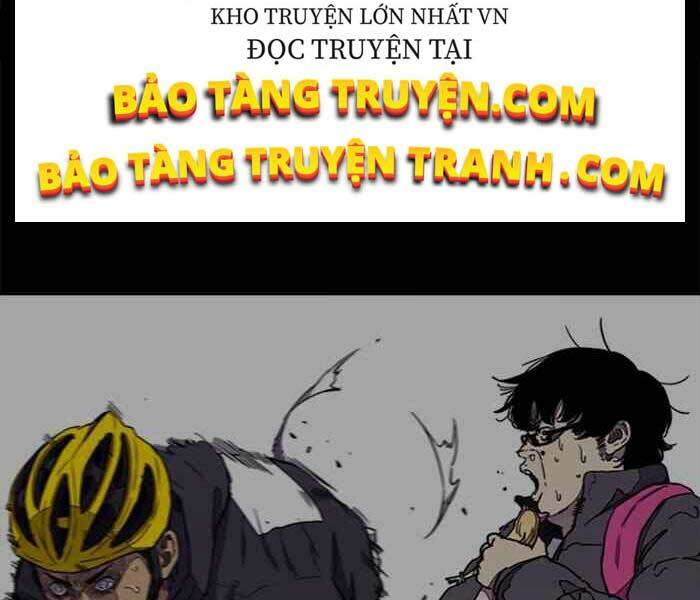 Thể Thao Cực Hạn Chapter 285 - Trang 2