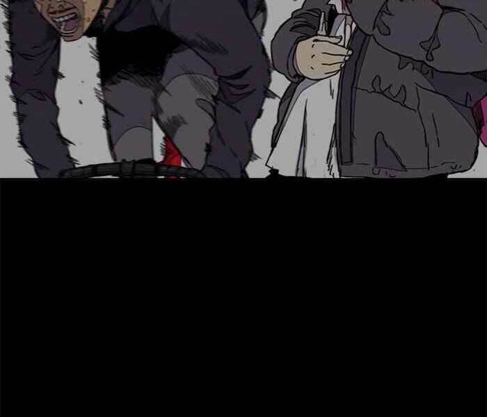 Thể Thao Cực Hạn Chapter 285 - Trang 2