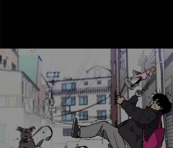 Thể Thao Cực Hạn Chapter 285 - Trang 2