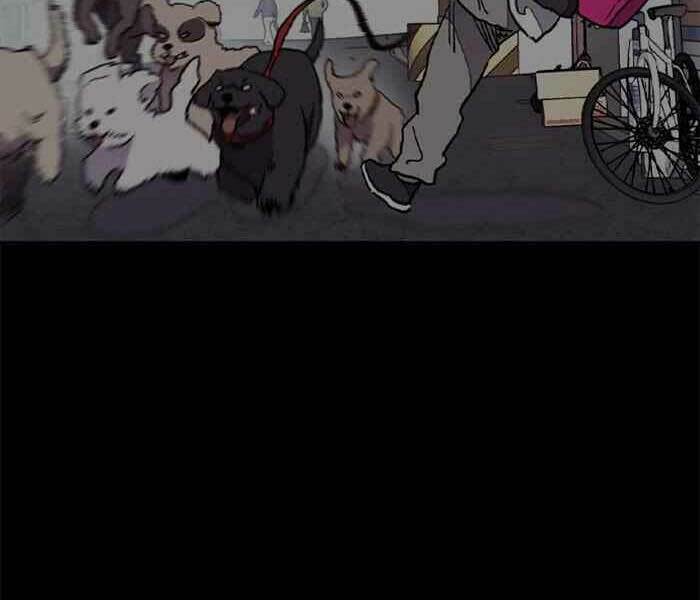 Thể Thao Cực Hạn Chapter 285 - Trang 2