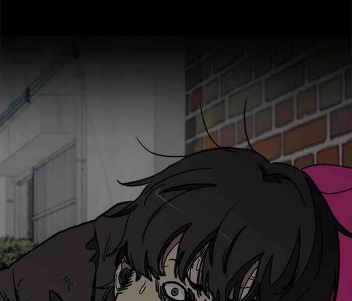 Thể Thao Cực Hạn Chapter 285 - Trang 2