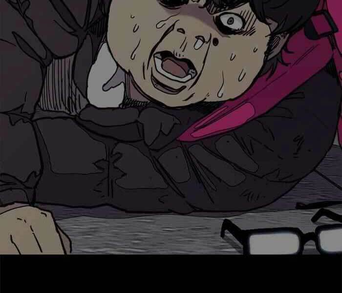 Thể Thao Cực Hạn Chapter 285 - Trang 2