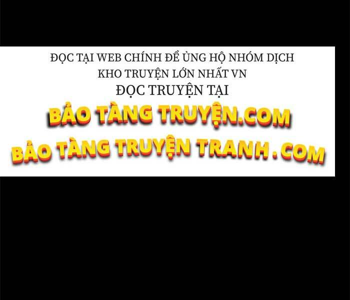 Thể Thao Cực Hạn Chapter 285 - Trang 2