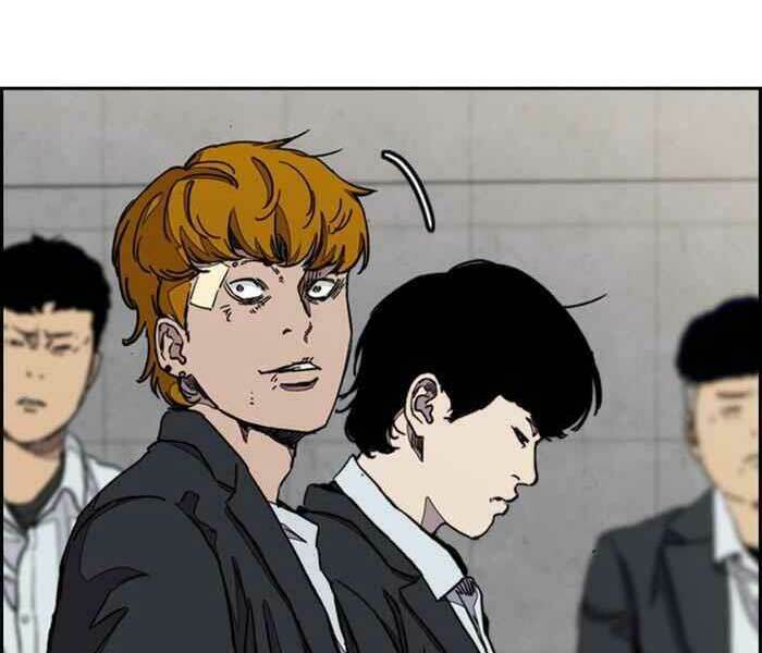 Thể Thao Cực Hạn Chapter 285 - Trang 2