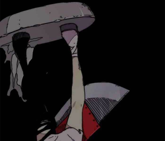 Thể Thao Cực Hạn Chapter 285 - Trang 2