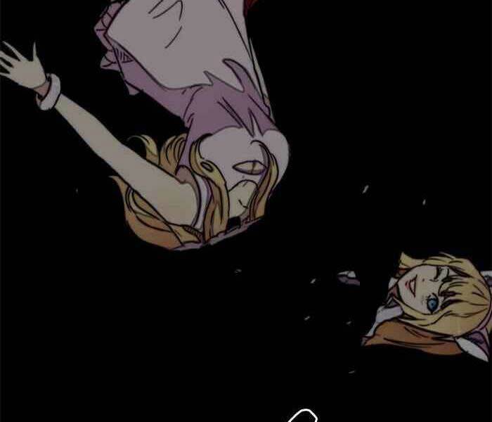 Thể Thao Cực Hạn Chapter 285 - Trang 2