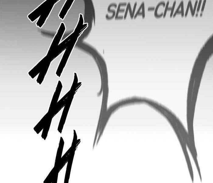 Thể Thao Cực Hạn Chapter 285 - Trang 2