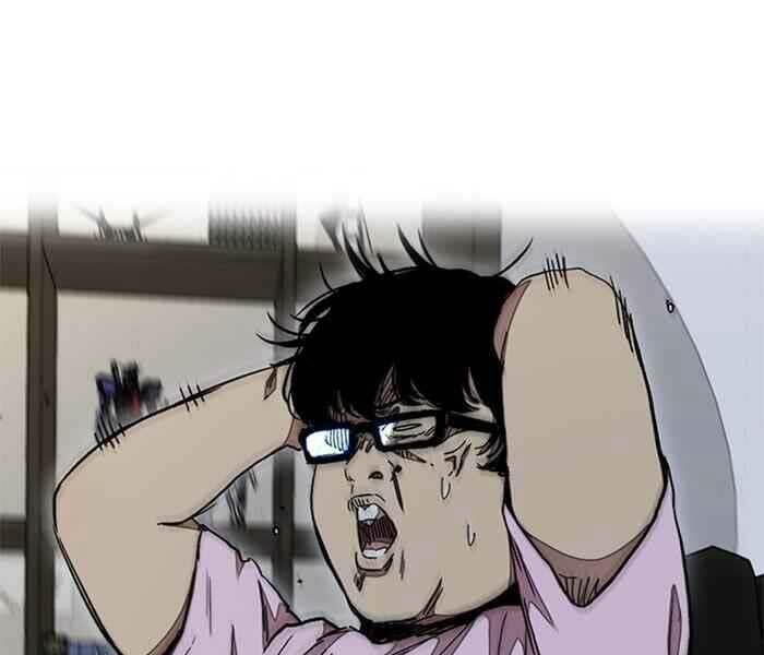 Thể Thao Cực Hạn Chapter 285 - Trang 2