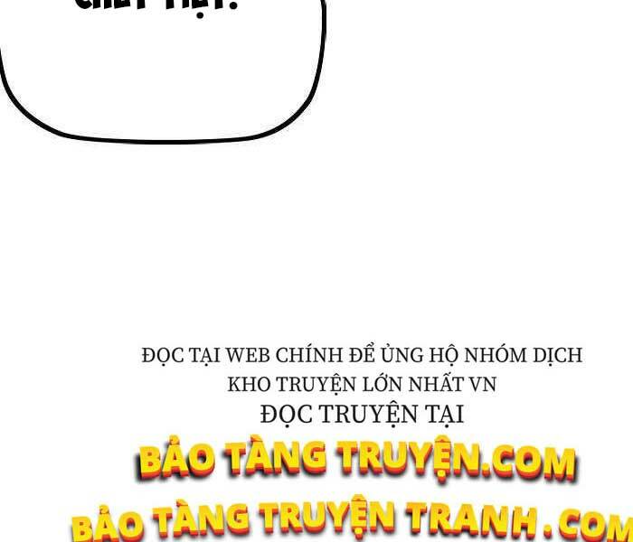 Thể Thao Cực Hạn Chapter 285 - Trang 2