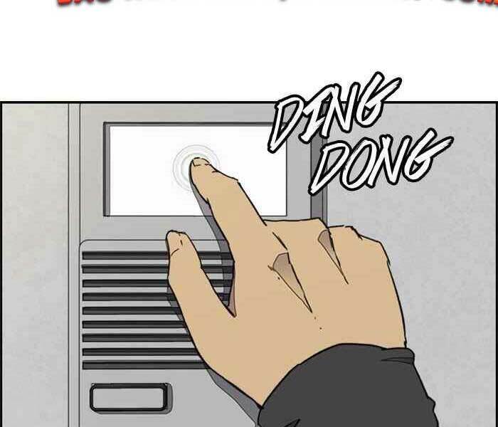 Thể Thao Cực Hạn Chapter 285 - Trang 2