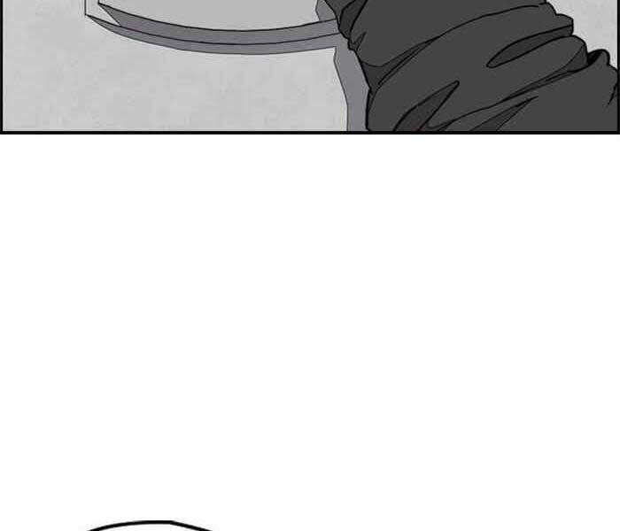 Thể Thao Cực Hạn Chapter 285 - Trang 2