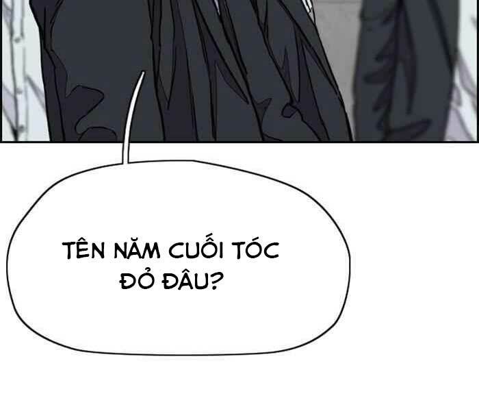 Thể Thao Cực Hạn Chapter 285 - Trang 2