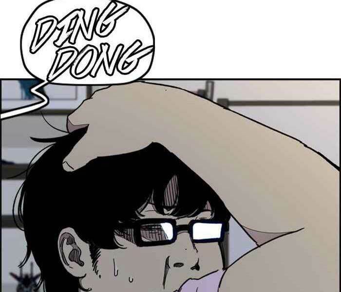 Thể Thao Cực Hạn Chapter 285 - Trang 2