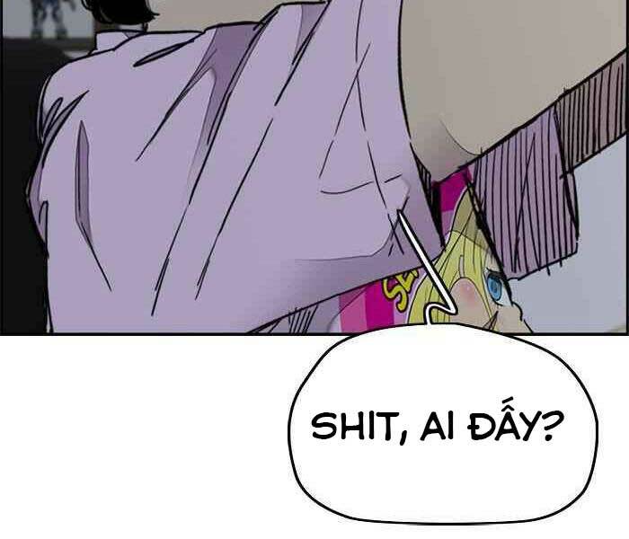 Thể Thao Cực Hạn Chapter 285 - Trang 2