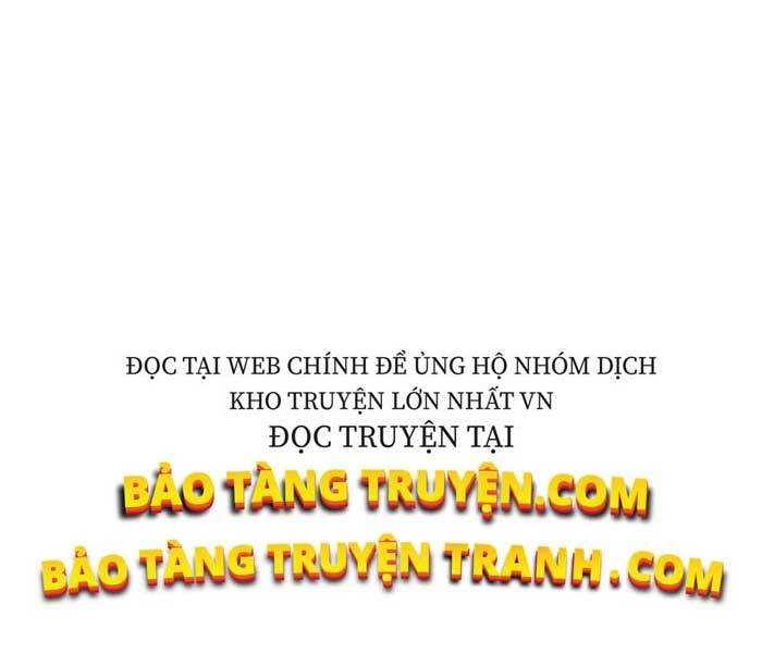 Thể Thao Cực Hạn Chapter 285 - Trang 2