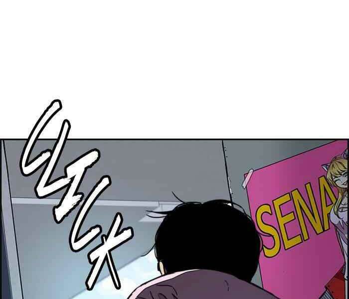 Thể Thao Cực Hạn Chapter 285 - Trang 2