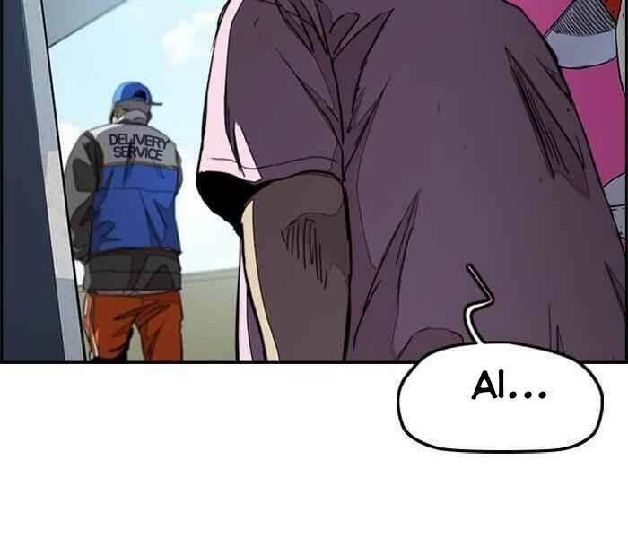 Thể Thao Cực Hạn Chapter 285 - Trang 2