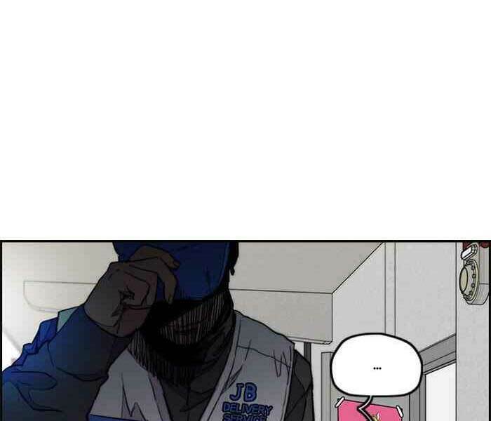 Thể Thao Cực Hạn Chapter 285 - Trang 2