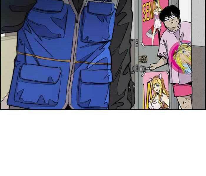 Thể Thao Cực Hạn Chapter 285 - Trang 2