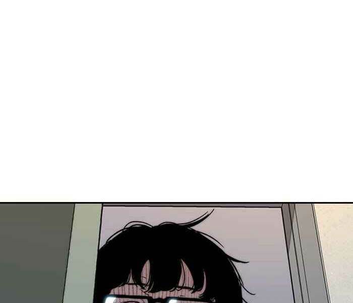 Thể Thao Cực Hạn Chapter 285 - Trang 2