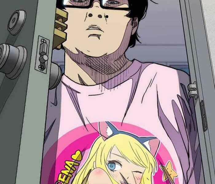 Thể Thao Cực Hạn Chapter 285 - Trang 2