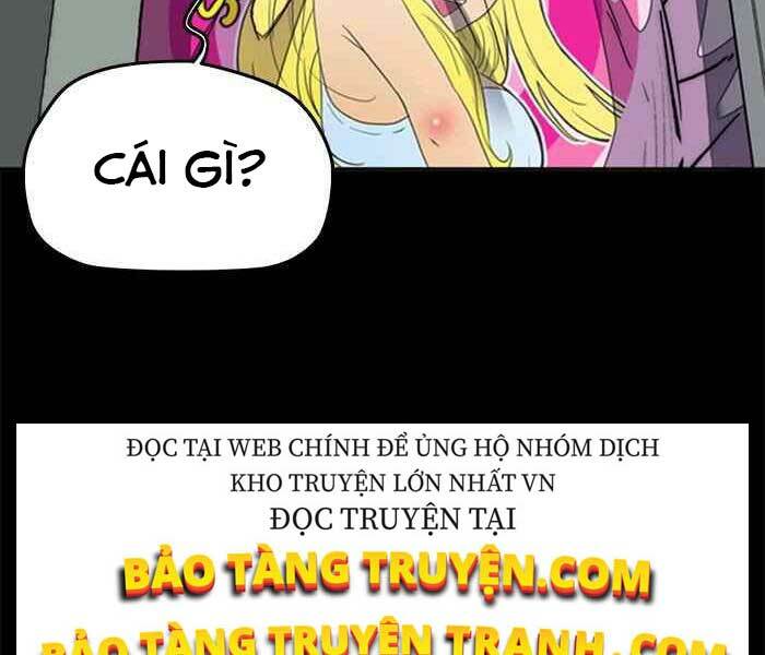 Thể Thao Cực Hạn Chapter 285 - Trang 2