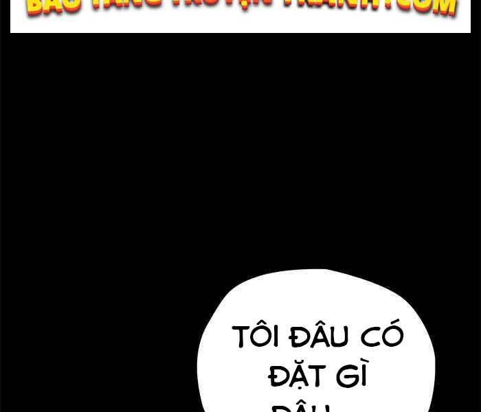 Thể Thao Cực Hạn Chapter 285 - Trang 2