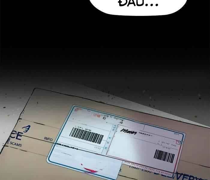 Thể Thao Cực Hạn Chapter 285 - Trang 2