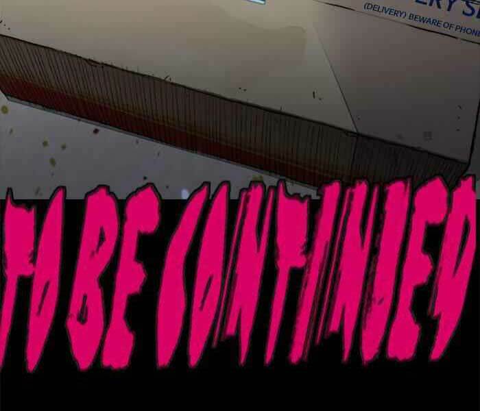 Thể Thao Cực Hạn Chapter 285 - Trang 2