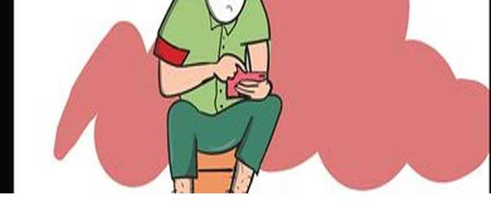 Thể Thao Cực Hạn Chapter 285 - Trang 2