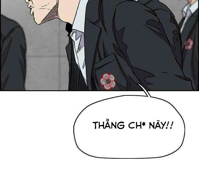 Thể Thao Cực Hạn Chapter 285 - Trang 2