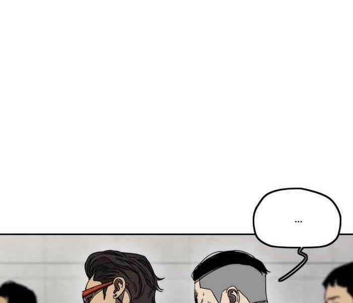 Thể Thao Cực Hạn Chapter 285 - Trang 2