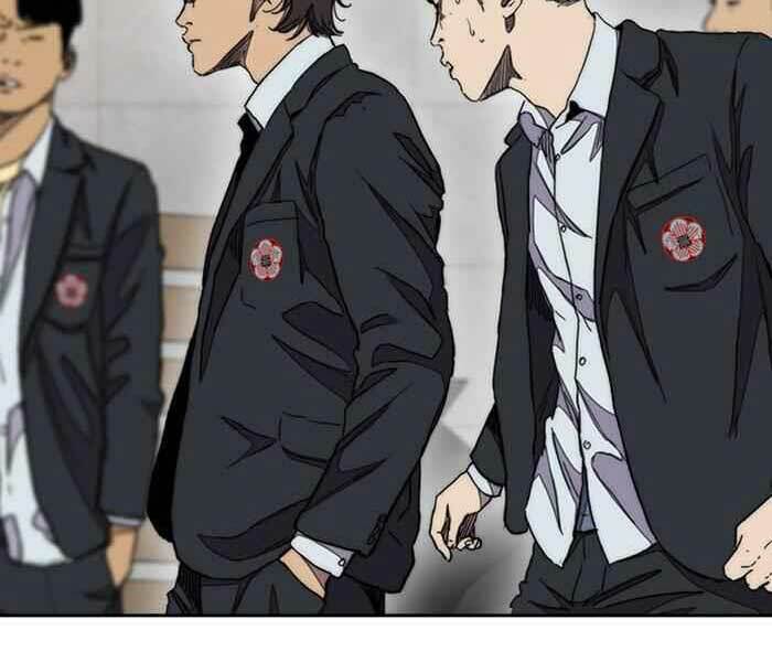 Thể Thao Cực Hạn Chapter 285 - Trang 2