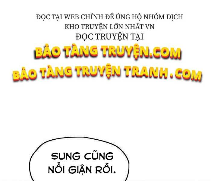 Thể Thao Cực Hạn Chapter 285 - Trang 2