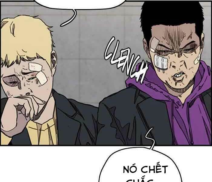 Thể Thao Cực Hạn Chapter 285 - Trang 2