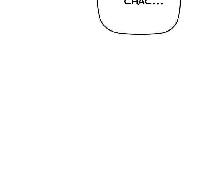 Thể Thao Cực Hạn Chapter 285 - Trang 2