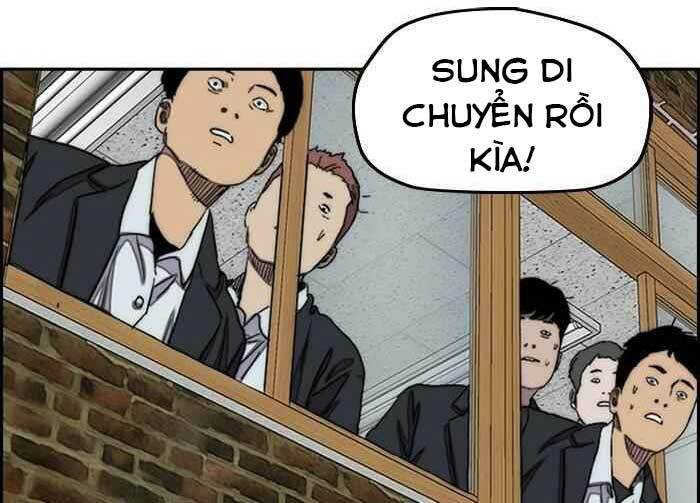 Thể Thao Cực Hạn Chapter 285 - Trang 2