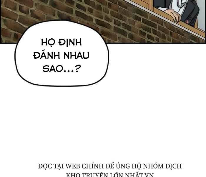 Thể Thao Cực Hạn Chapter 285 - Trang 2