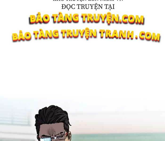 Thể Thao Cực Hạn Chapter 285 - Trang 2