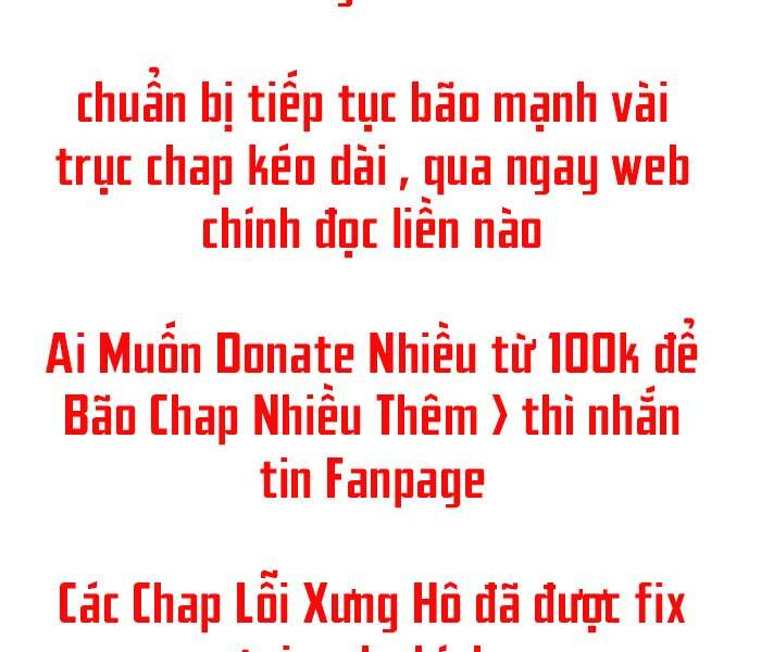 Thể Thao Cực Hạn Chapter 285 - Trang 2