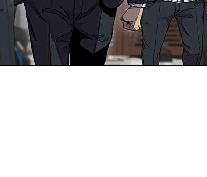 Thể Thao Cực Hạn Chapter 285 - Trang 2