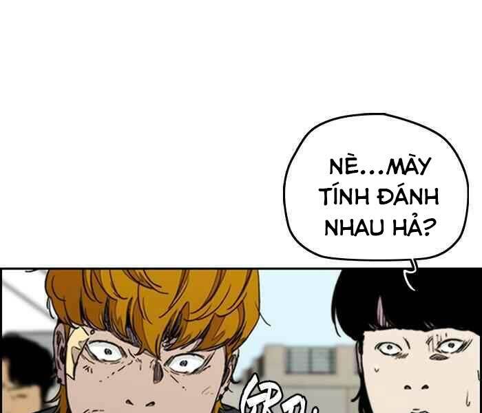 Thể Thao Cực Hạn Chapter 285 - Trang 2