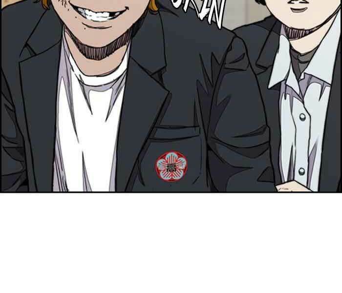 Thể Thao Cực Hạn Chapter 285 - Trang 2