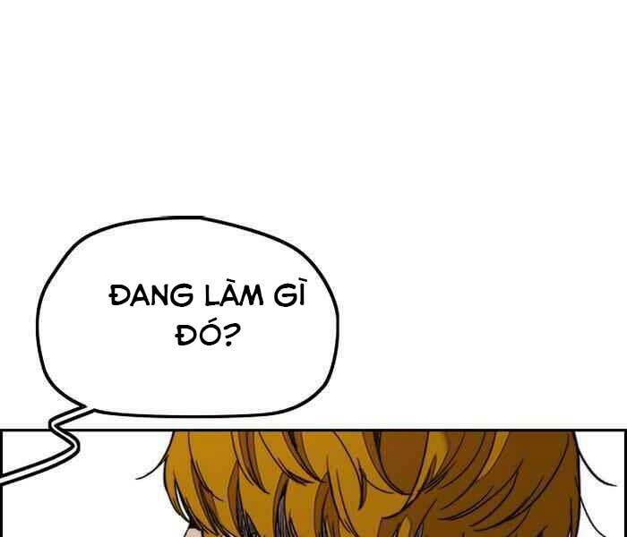 Thể Thao Cực Hạn Chapter 285 - Trang 2