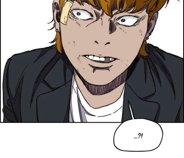 Thể Thao Cực Hạn Chapter 285 - Trang 2