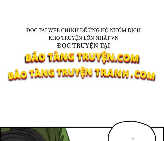 Thể Thao Cực Hạn Chapter 285 - Trang 2