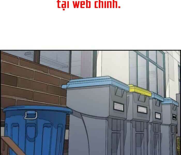 Thể Thao Cực Hạn Chapter 285 - Trang 2