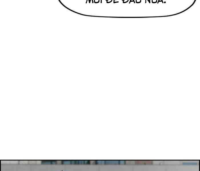 Thể Thao Cực Hạn Chapter 285 - Trang 2