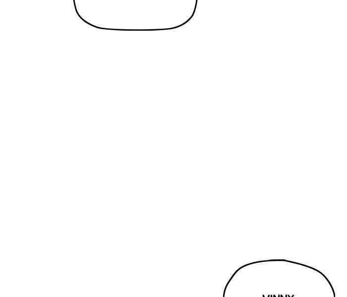 Thể Thao Cực Hạn Chapter 285 - Trang 2